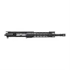 AR-15 M4E1-T 11.5 In Atlas S-One Complete Upper 5.56mm Blac