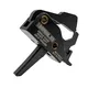 Unrivaled AR-15 Heavy Duty Trigger Single Stage Black