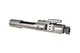 Toolcraft .223/5.56/300 BLK M16 Profile Bolt Carrier Group - Nickel Boron - Carpenter 158