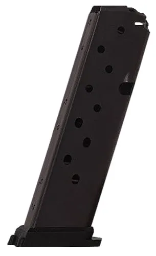 Hi-Point 10 Round 9mm 995 Carbine Detachable Magazine, Black
