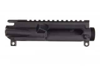 Next Level Arms AR-15 NLX556 Elite Series Forged Upper Receiver