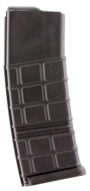 ProMag 30 Round .308 Win Magazine, Black