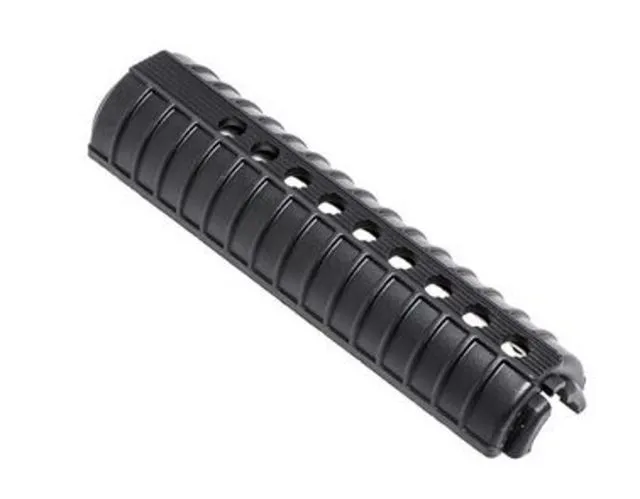 CMMG AR15 Mid Length Tapered Handguards