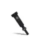 K-SPEC Enhanced AR15 Bolt- 5.56/300 Blackout, Dual Ejector, C158, Nitride