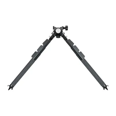 RRS BTC Mount - Ckye Pod Gen2 - RRS BTC Mount - Double Pull Legs - BLK