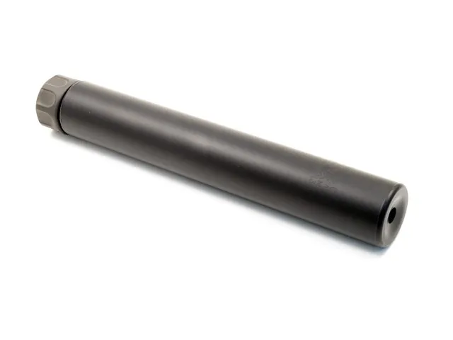 Surefire FA762SS-BK
