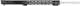 APF Armory 7mm Remington Magnum MLR 22in Complete Upper Receiver Armor Black
