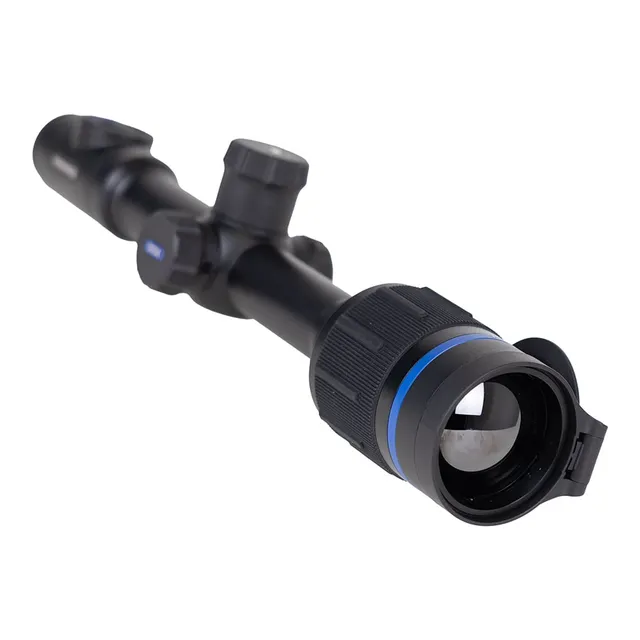 Pulsar Thermion 2 XQ50 3.5-14x50mm Thermal Riflescope