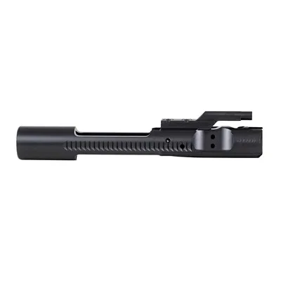 Carier Reliability Enhanced Bolt Carrier And Gas Key