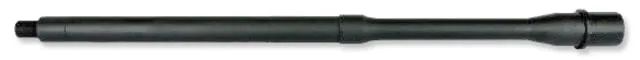 Rock River Arms 16in Car CL LTWT Barrel Black