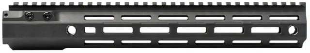 Aero Precision Mod 4 AR Handguard 12.7in Black