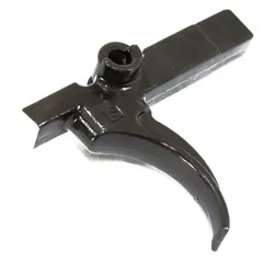 PSA Freedom AR-15 Semi-Auto Trigger