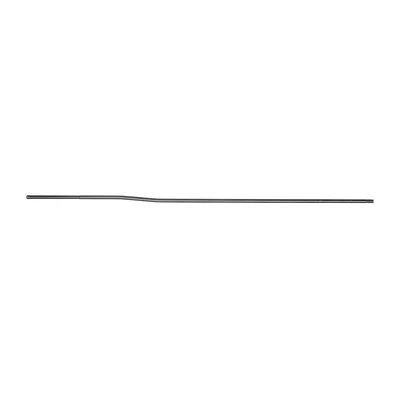 Gas Tube 15.125" Rifle Length For AR-15 Black Melonite