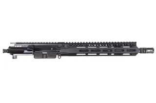 BCM AR-15 Upper Receiver BFH 11.5" Carbine MCMR-10