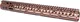 Guntec USA Ultra Lightweight Thin M-LOK Free Floating Handguard w/ Monolithic Top Rail .308 Caliber 16.5in Anodized Bronze