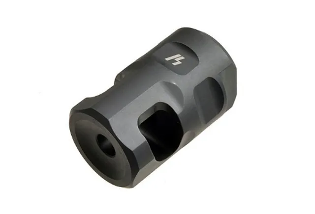 Strike Industries Sail Comp for .223/5.56 NATO - SI-SAIL-COMP-223/5.56