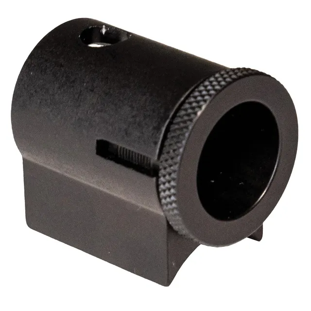 CVA Williams Western Sight Reticle Kit