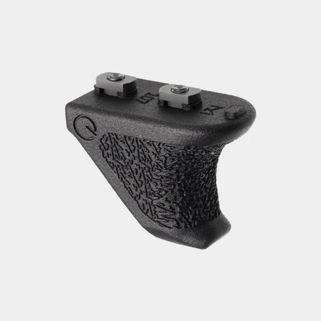 Handbrake Mini M-LOK, Black
