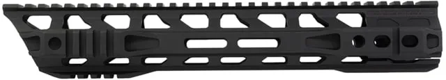 Phase 5 Weapon Systems Inc LPSNx Free Float Quad Rail 13in Black