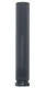 SYLVAN ARMS Osprey 223 Titanium Suppressor