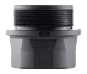 Dead Air HUB Adapter