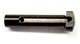Tippmann Arms M4-22 Front Pivot Pin Black