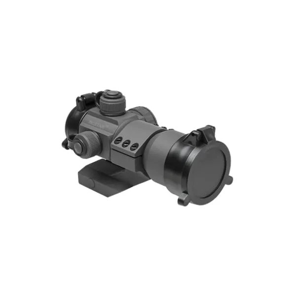 NcStar Red Dot Sight 1x35mm 3 MOA Dot