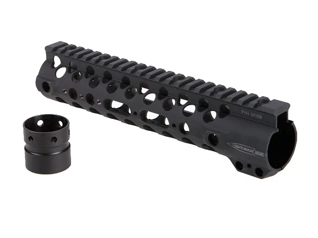 Centurion AR-15 CMR .223/5.56 Rail System - 9.5"