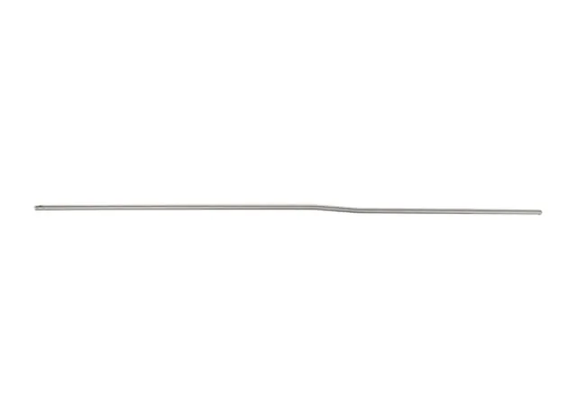ODIN Works XL Rifle Gas Tube Standard Rifle Length - Plus 2in Gas Tube