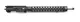 JP Enterprises Jp-15/22R Upper Assembly Thread Protector Black and Silver