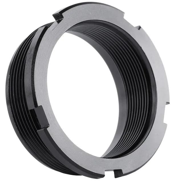 Dead Air HUB to P-Series Adapter