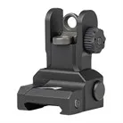 Gen 2 Flip-Up Rear Sight Black