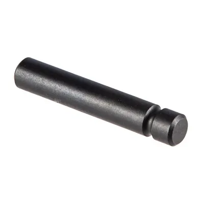 Trigger Pin For AR-15