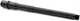 AT3 Tactical .300 Blackout Medium Profile 10.5 Inch AR-15 Barrel Black