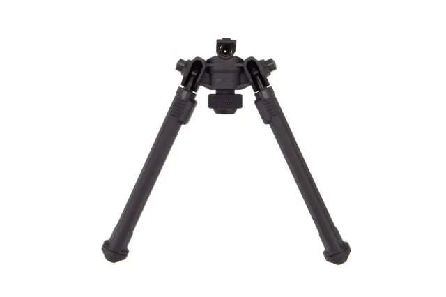 Magpul Bipod M-LOK - Black
