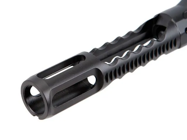 Adams Arms DI LifeCoat Low Mass Bolt Carrier Group