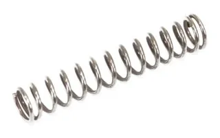 PSA AR15 Buffer Tube Detent Spring