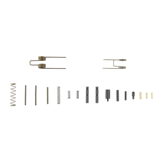 Ruger Small Parts Kit for AR-15