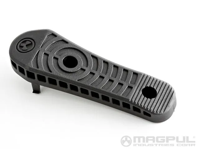 Magpul Enhanced Rubber Butt-Pad