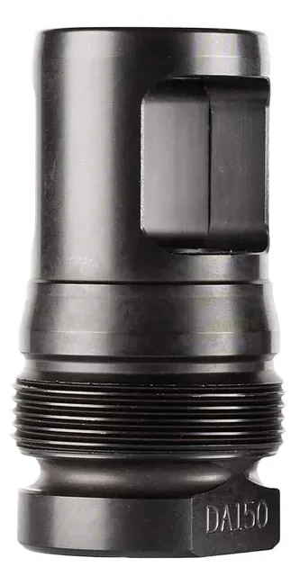 Dead Air XEMAX Muzzle Brake