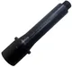 Moriarti AR-15 Rifle Barrel Threaded 9mm Luger 5.5 inch Medium 1-10 Twist Thread Nitride Black 5.5 inch
