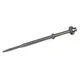 Anarchy Outdoors Titanium AR-180 Firing Pin