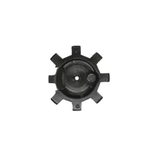 AR15 Bolt- 224 Valkyrie / 6.8 SPC