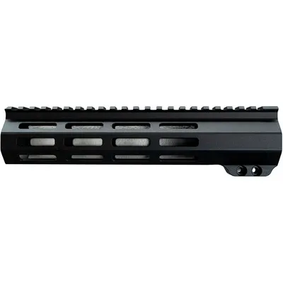 M-LOK Handguard For AR-15 - 9.25" M-LOK Handguard For AR-15 Black