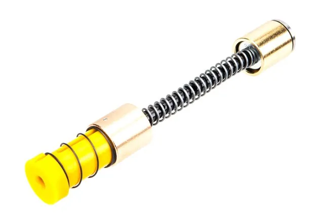 Shooting Innovations Carbine Length Recoil Reduction System