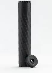 Anechoic Anechox 223L [BLK] Suppressor