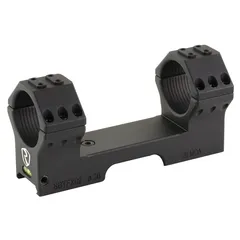 Riton Contessa Scope Mount 30mm Tube