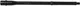 ZRODelta Range Ready 14.58in .223 Wylde Barrel Black Medium