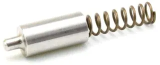 Armaspec Buffer Retainer w/Spring SS