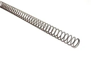 Dirty Bird AR-15 17-7 Stainless Steel Flat Wire Spring